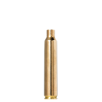 Norma Brass 50 Pack - .300 Remington Ultra Mag