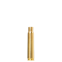 Norma Brass 50 Pack - 8x57 JS Mauser