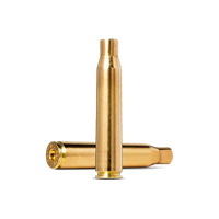 Norma Brass 50 Pack - 8x68 S