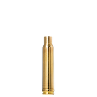 Norma Brass 50 Pack - .338 Winchester Mag
