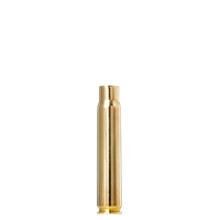 Norma Brass 50 Pack - 9.3x62 Mauser