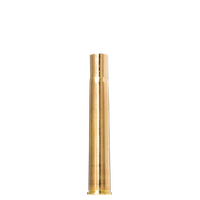 Norma Brass 50 Pack - 9.3x74R
