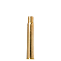 Norma Brass 50 Pack - .375 Flanged Mag N.E