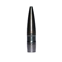 Outer Edge 6.5mm 112 gr HP 10 Pack