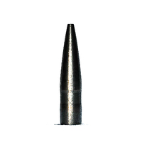Outer Edge .265 103 gr HP 10 Pack