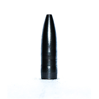 Outer Edge .308 150 gr HP 10 Pack