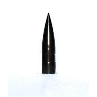 Outer Edge .308 150 gr Target 10 Pack - 11" Twist