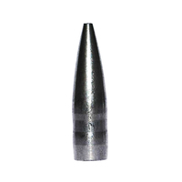Outer Edge .308 135 gr HP 10 Pack