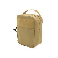 Earmor Tactical Carrying Bag