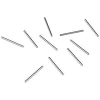 Redding Decapping Pins - Standard 10 Pack