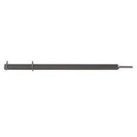 Redding .17-.20 Decapping Rod for Small Decapping Die