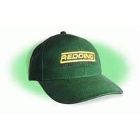 Redding Hat - Dark Green