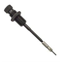 Redding Decapping Rod Assembly