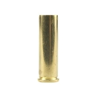 Sellier & Bellot Unprimed Brass 50 Pack - .357 Magnum