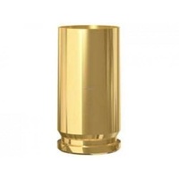 Sellier & Bellot Unprimed Brass 50 Pack - .40 S&W