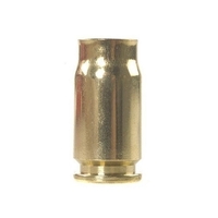 Sellier & Bellot Unprimed Brass 50 Pack - 357 Sig