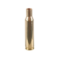Sellier & Bellot Unprimed Brass 100 Pack - .222 Remington