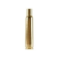 Sellier & Bellot Unprimed Brass 100 Pack - 7x57