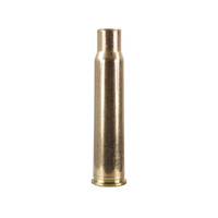 Sellier & Bellot Unprimed Brass 100 Pack - 8x57 JR Mauser