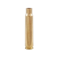 Sellier & Bellot Unprimed Brass 20 Pack - 8x57 JS Mauser