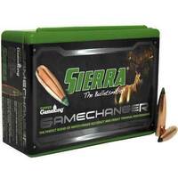 Sierra 6mm 90 gr Tipped GameKing (TGK) 100 Pack