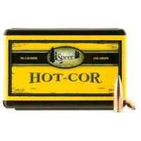 Speer .308 165 gr Hot-Cor 100 Pack