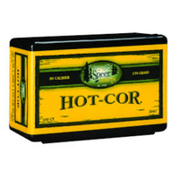 Speer .308 170 gr Hot-Cor 100 Pack
